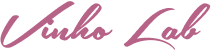 VINHO LAB