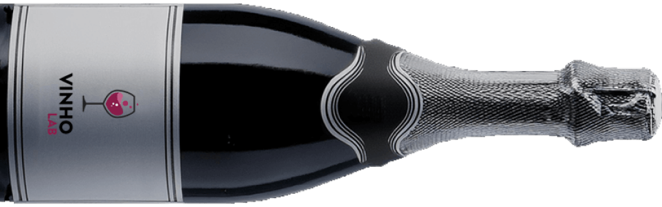 VINHOS ESPUMANTES