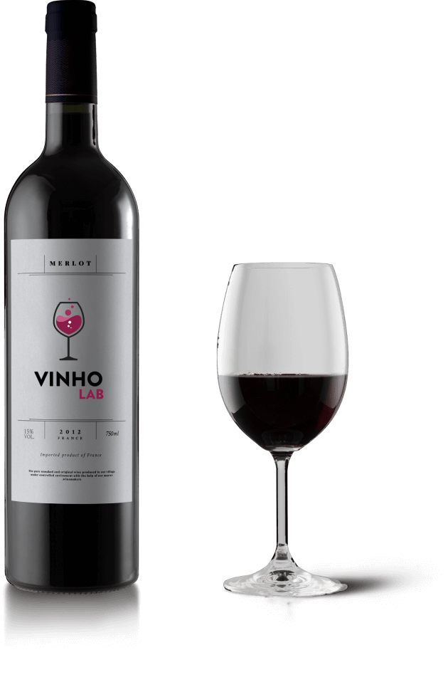 VINHOS