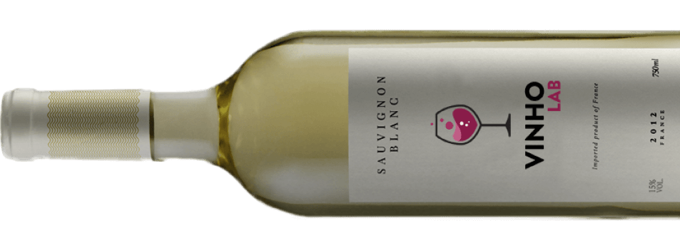 VINHOS BRANCOS